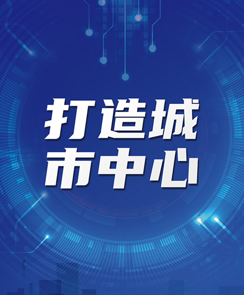 �y(c��)ԇ�ÈDƬ